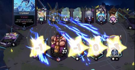 元宇宙玩游戲賺錢對經濟意味著什么？圖片