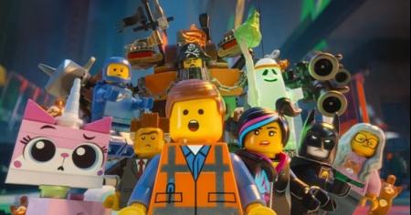 (l)ߕ(hu)һ(g)ͯԪDƬ