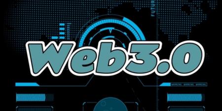 Web 3.0：這是未來互聯網的樣子圖片