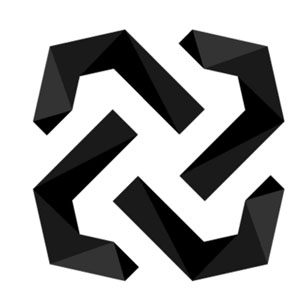 Bytom 區塊鏈項目