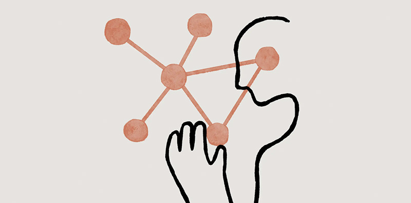 Claude為什么能與GPT相抗衡圖片