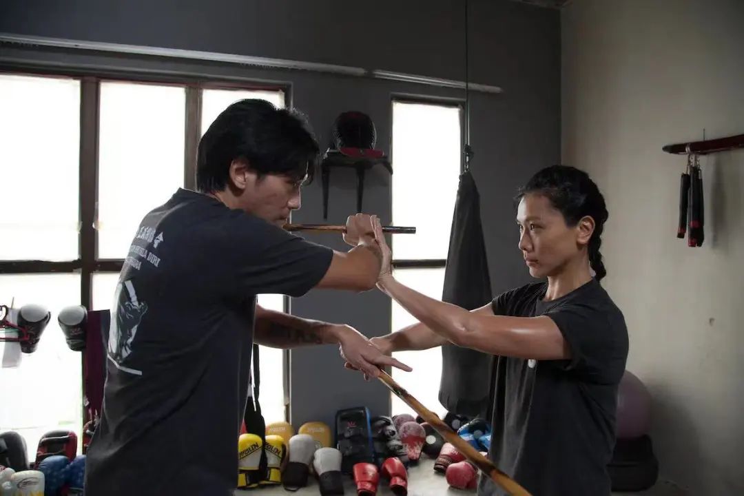 亞洲的“芭比” | 電影NFT的時代已到來！圖片