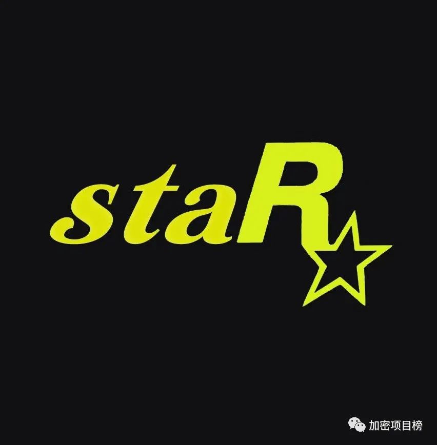 STAR ^K朸:Ƃy_ƽԈDƬ