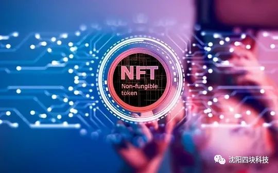 NFT市場迎來第二春？谷歌將NFT交易引入Google  圖片