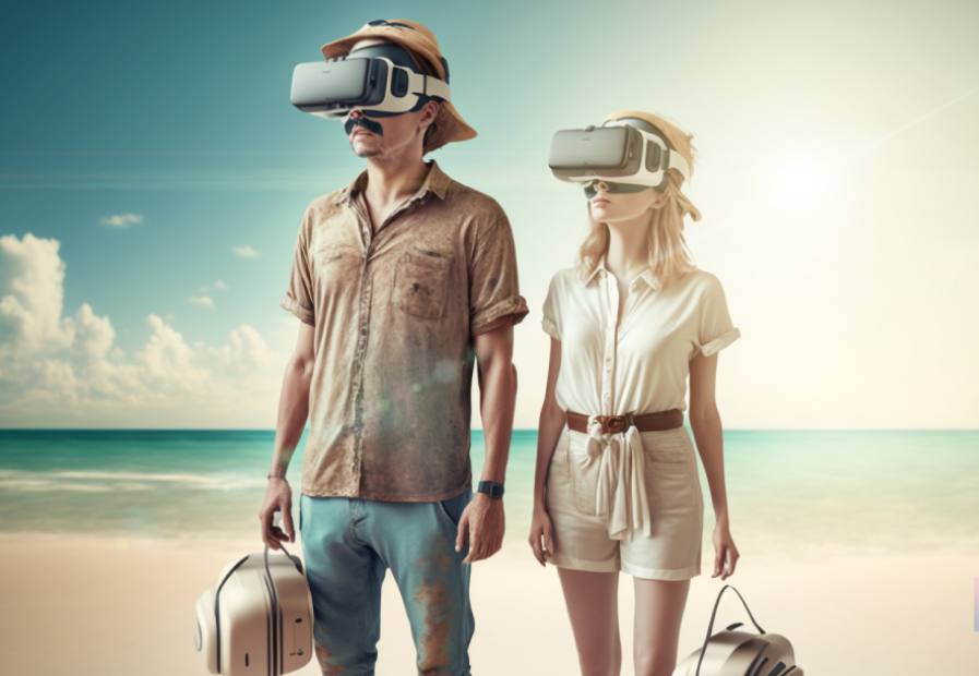 Ԫ挢ΘI200|Ԫ̙CDƬ