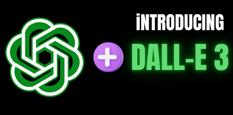 AIһ(g)޴wSChatGPTDALLE 3Į(hu) DƬ