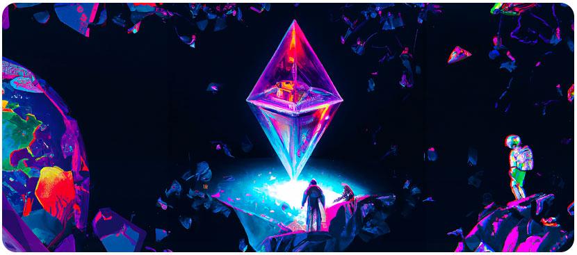 #؛ţ(sh)ֽڕr(sh)δDƬ