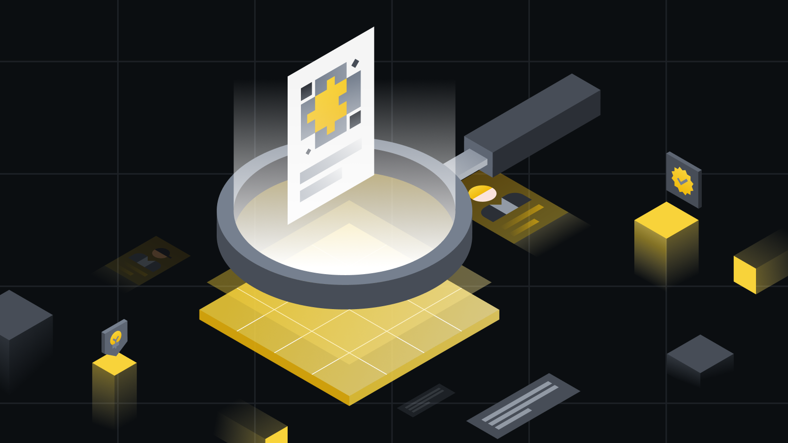 ֪RC䌦^(q)K朵Ӱ푈DƬ