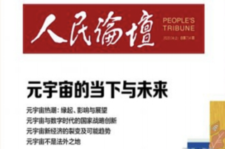 Ո(bo)ԪĮ(dng)cδDƬ