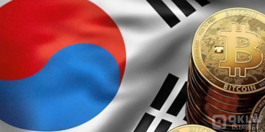 nl(f)O(jin)P(gun)עF(xin)SCoDƬ