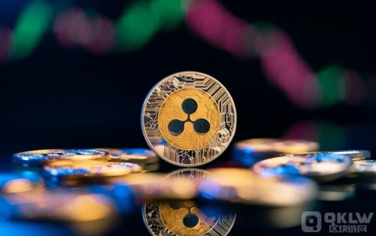 A(y)yXRP rj100Ԫ&nb DƬ