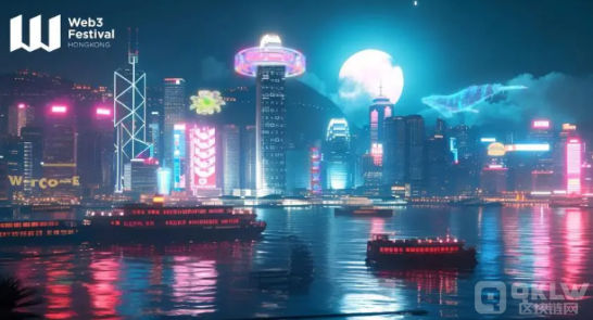 Web3ABitlayer Summer CarnivalɹӈDƬ