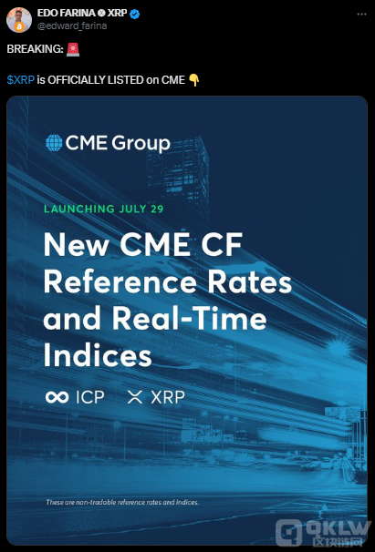 RipplecSECķɌQĻXRPͶYN DƬ