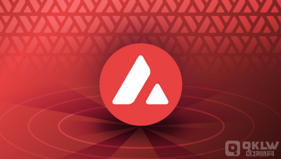 ݽͨAvalanche^(q)K朔(sh)ֻ4700f DƬ