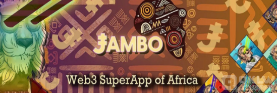 JamboPixelVerseWeb3ΑƄ(dng)LDƬ