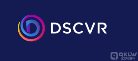 DSCVRƳCanvasWeb3罻Ƕʽ(yng)õľ޴ DƬ