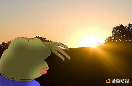 10Ҫc[Coinbase 2024ȼչDƬ