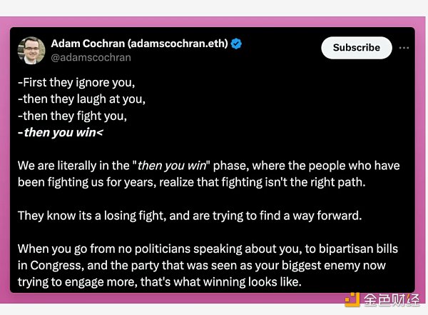 ğoĵ_ĿqЈ(chng)l(f)ЩD(zhun)׃DƬ