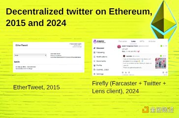 Vitalikv̫һ(g)ʮDƬ