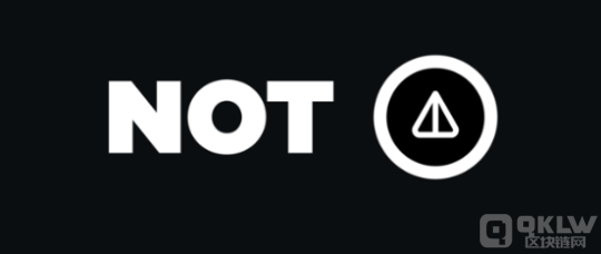 Notcoin���cLostDogs��Getgems�����Ƴ��ɹ����(q��)&nbsp;�DƬ