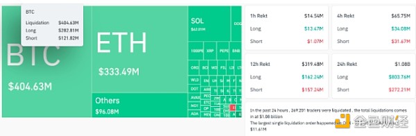 ߀δףBTC׆TײĿ˃rOڶ٣DƬ