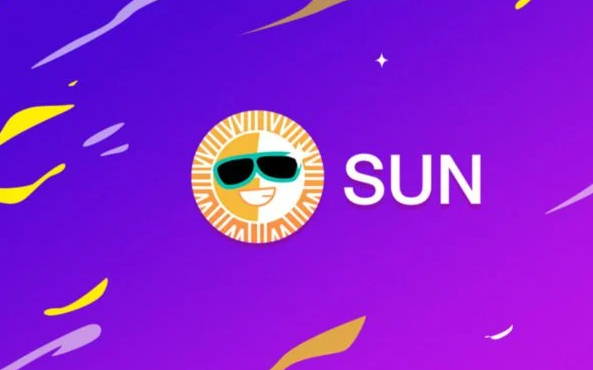 波場&nbsp;TRON&nbsp;邁向&nbsp;Meme&nbsp;市場&nbsp;圖片