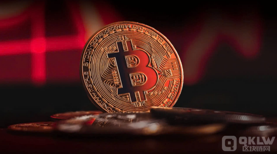 �W�޻��� Capula Management ��2024��ڶ�����&nbsp;�DƬ