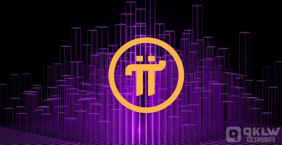 Pi Network �������ȫ��֧��ϵ�y�������DƬ