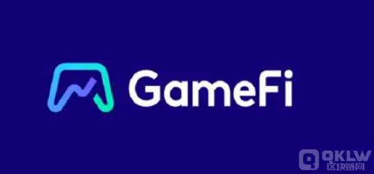 Starbase x Sei���y�ּ��ف��޵؅^Web3�Α�İlչ�DƬ