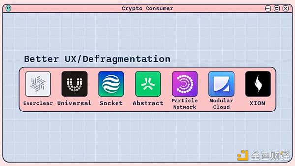 M(fi)߼ܑ(yng)ñPc(din) һD[ِȫDDƬ