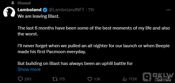 Pacmoon �����w���� Solana��Tokens�������� ARMY�DƬ