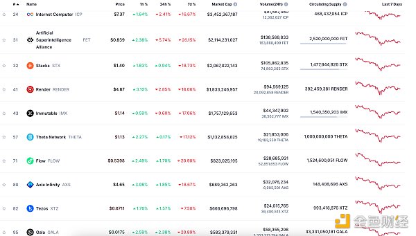 7277400 eIxcPtH6zTN3YXsMzfN7ZfjTaqxMICmtd6Fn2KTy.png