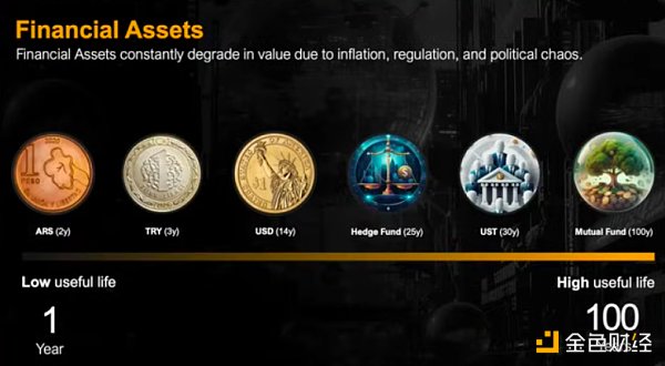 7277187 DaAmqdyVF1lHKnlyEg7ccsUS1n7Y3SGVISYEwSVU.png