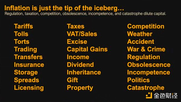 7277191 a5VmKDwLaemMa0V2yrVIBW4t7ffwgOa8O7XRMpvf.png