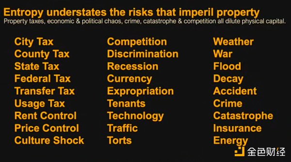 7277196 C3WvROVZUgjgJmxuAHvebdAeg8AaxSIRWFYADzmZ.png