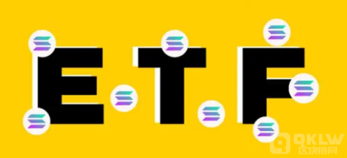 Web3.0�Ո󣺰����Cȯ����ί�T����������֧Sol&nbsp;�DƬ