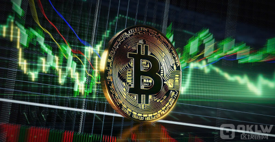 Bitcoin�Y���M�ʽ�ʾ��2021��2024���Ј���w��&nbsp;�DƬ