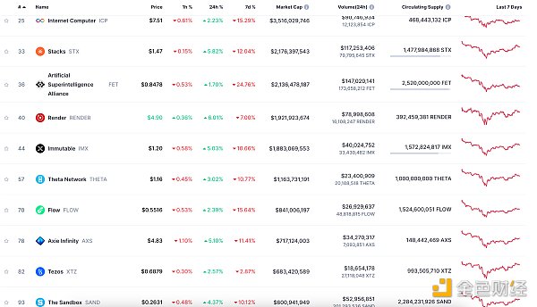 7278120 I6YH0lHtH9UKNFkBCEnlKexaD5M6nHX3AbvAI5N3.png