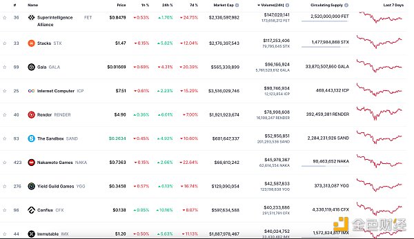 7278121 lROXTYwMzY3rmJ1NEs90SesdsWGqJ0YFdckzmkzj.png