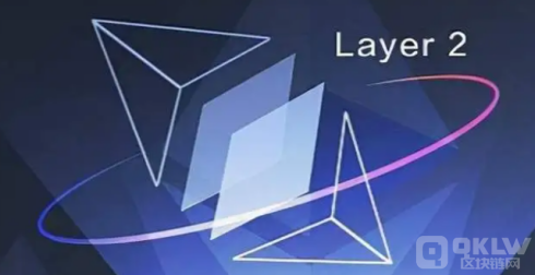 EthereumL2��������(chu��ng)�vʷ�¸ߣ�ÿ���ƽ������&nbsp;�DƬ