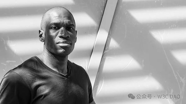 Arthur Hayes��BTC�����_10�f��Ԫ�DƬ