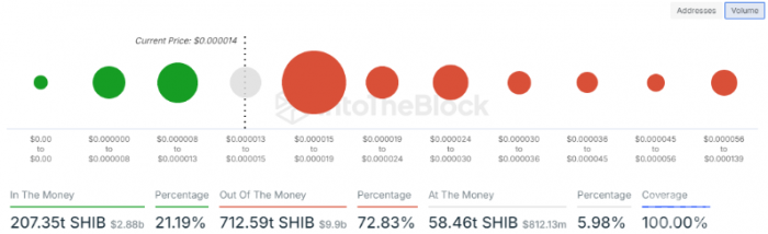 ��ϲ�Ȯָ�˰l(f��)�����q��̖���S�֝����I��?y��n)^(q��)��DƬ