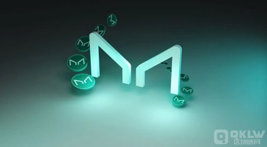 Grayscale�Ƴ�MakerDAO��MKRCrypto�����DƬ