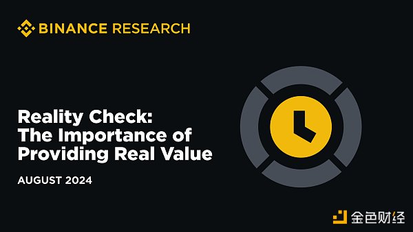 �F���z򞣺�ṩ���H�rֵ����Ҫ�ԈDƬ