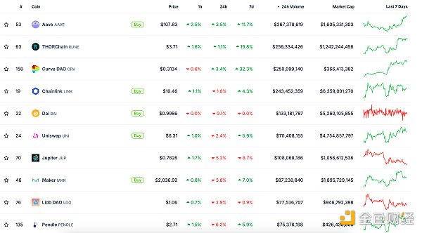 7281248 eeeSNte9RsZEd2mZZ5ll8Qrxdl3gQsipVdDOwdh0.png