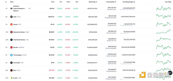 7281254 ViF7Bnmcmd616NrCRAaTx2AzzaEQxLDenPgFDXfv.png