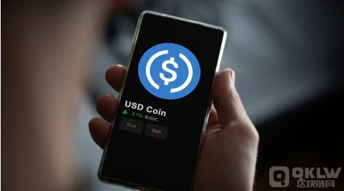 �O���UչNFC������USDC����֧�ָБ�ʽ֧���DƬ