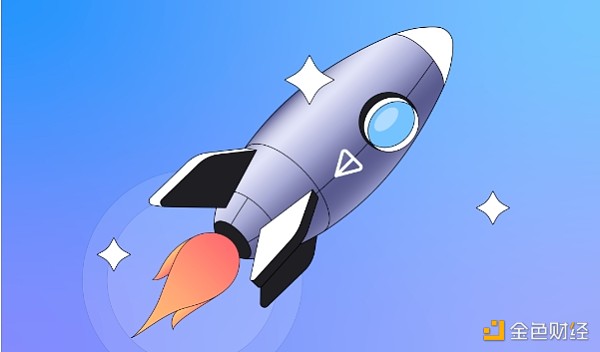 TonBitذ | 2024 TONBȫ^켰ȫо DƬ