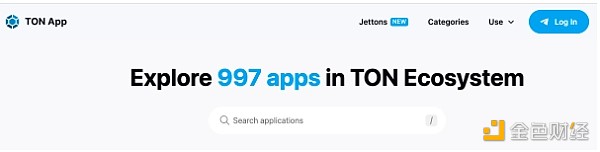 7282812 Ed4cZRT9vCdm3Y7Zu9vuXMT4bQVF7bLVxnGJWhMh.jpeg