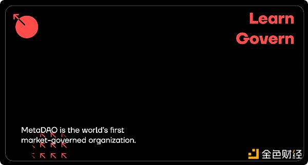 BanklessSolanaϲɲ֪Ă(chung)f(xi)hDƬ